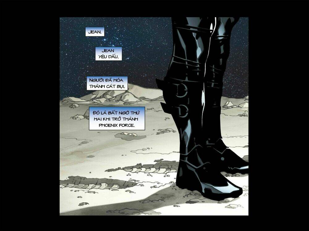 avengers vs x-men chapter 30 14