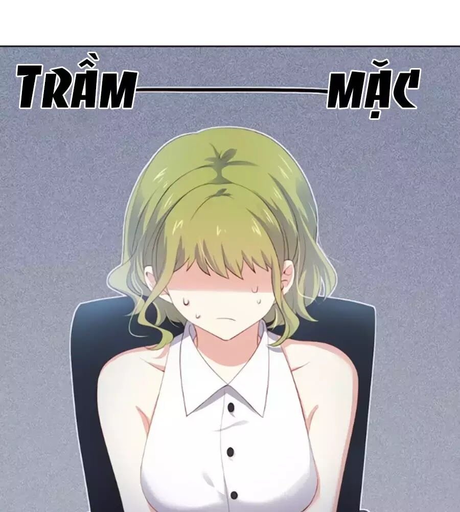 tình yêu là thế 2 chapter 51 8