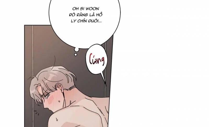 home five chapter 22 43