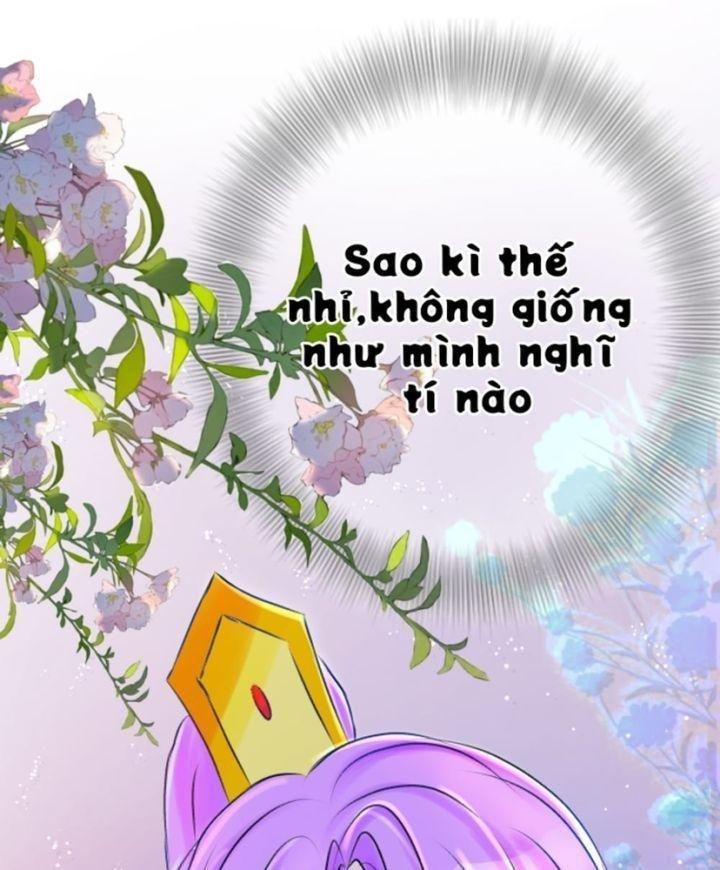 xuyên không làm thái tử phi chapter 12 33