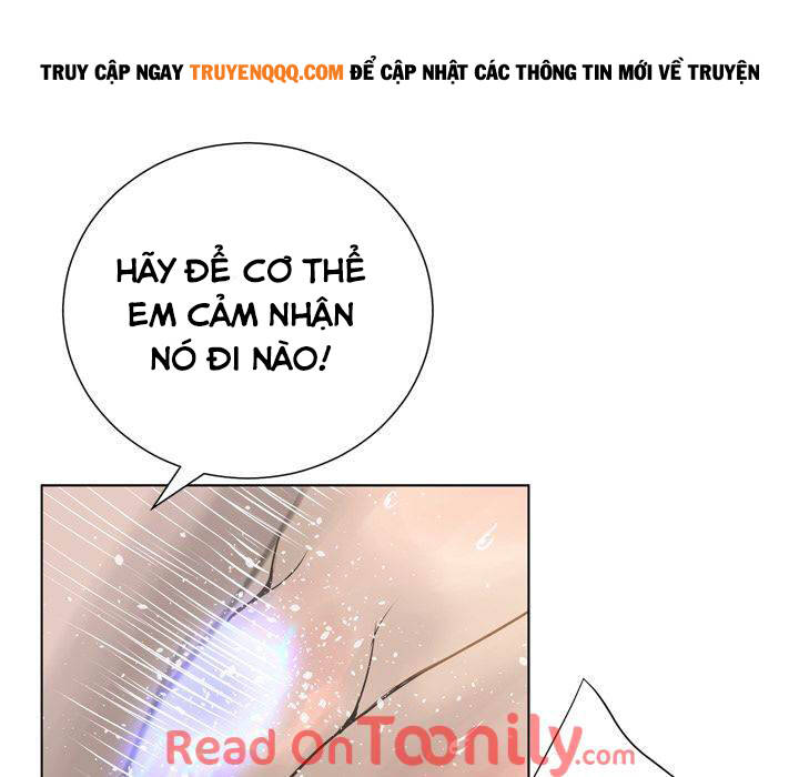 hai mặt chapter 19.5 7