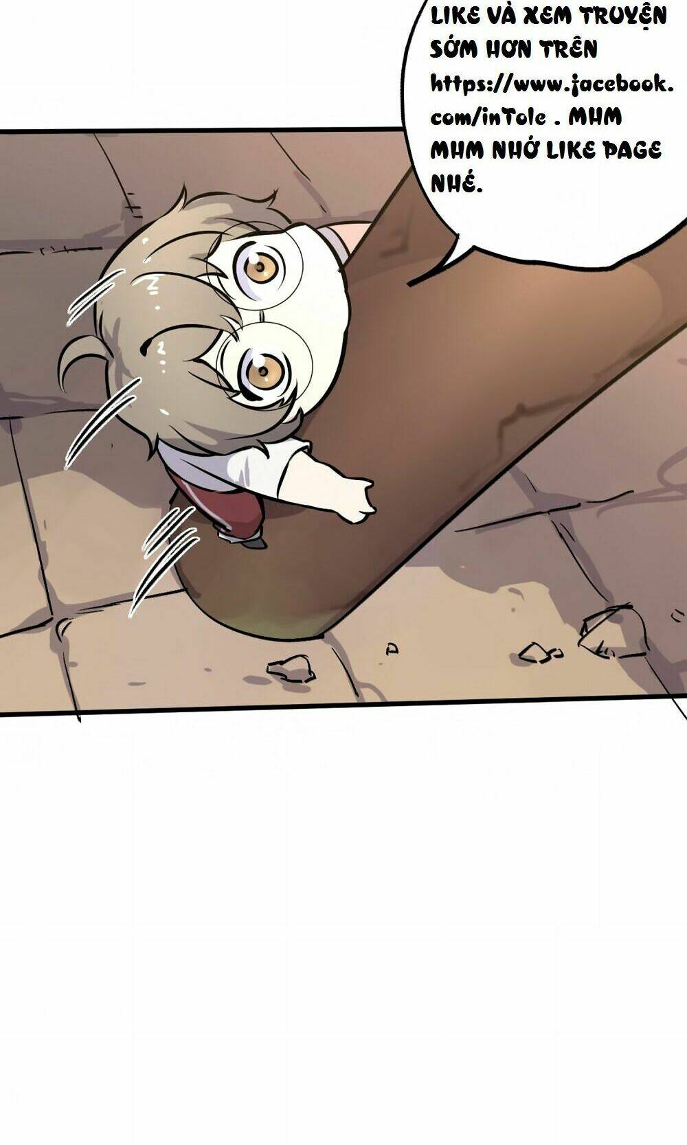 thí thần chi lộ chapter 5 54