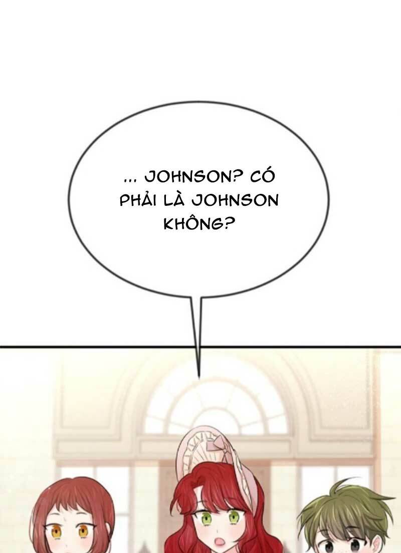tiểu thư scarlet, em không muốn trả thù sao? chapter 17 60