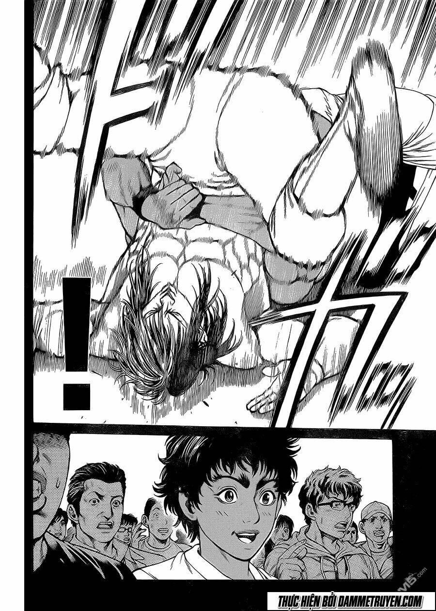 shonan seven chapter 12 32