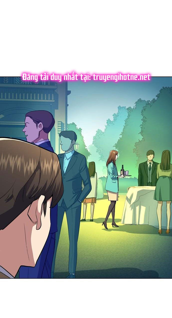 cậu út nhà tài phiệt chapter 2.1 13