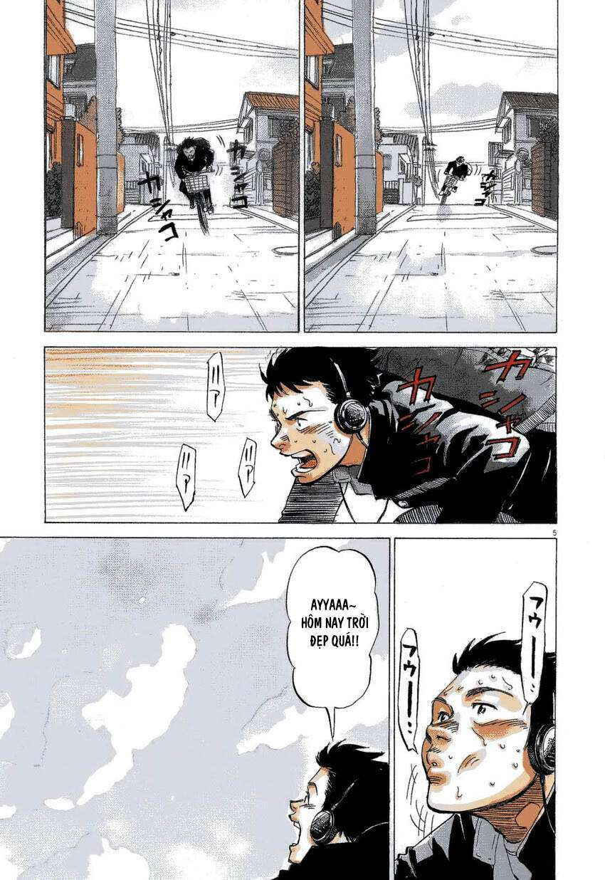 blue giant chapter 1 9