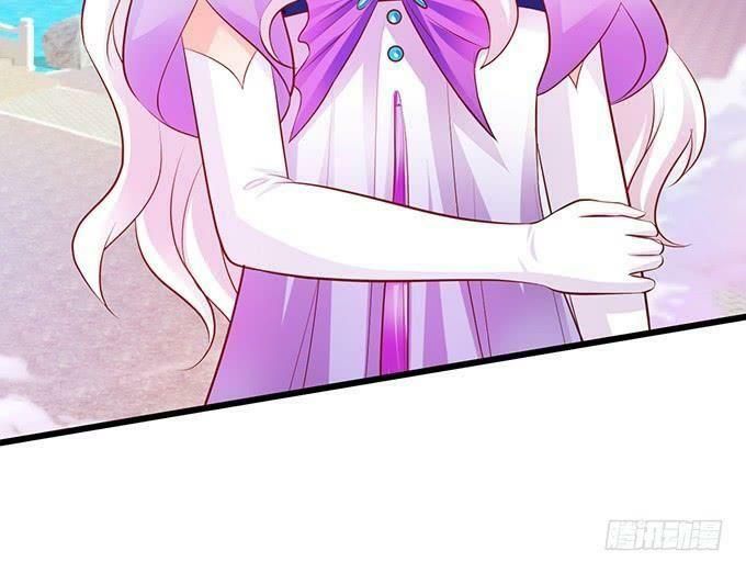 hồ tiên hung bạo chapter 138 62