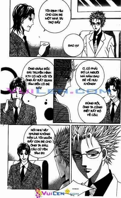 đừng tin cô ấy chapter 2 70