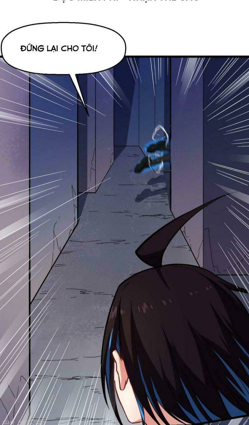 vườn trường cuồng sư hệ thống chapter 149 9