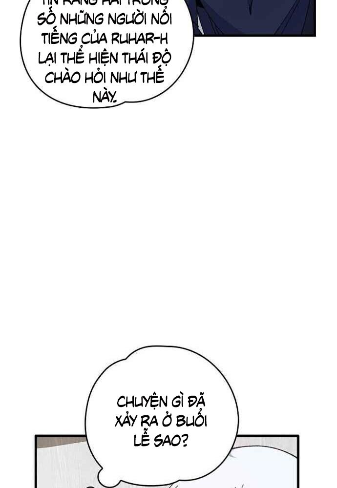 nhà hiền triết yigret chapter 17 70