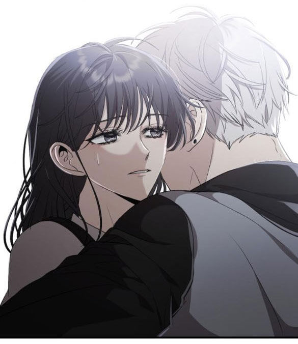 Tự Do Trong Mơ chapter 47.2 41