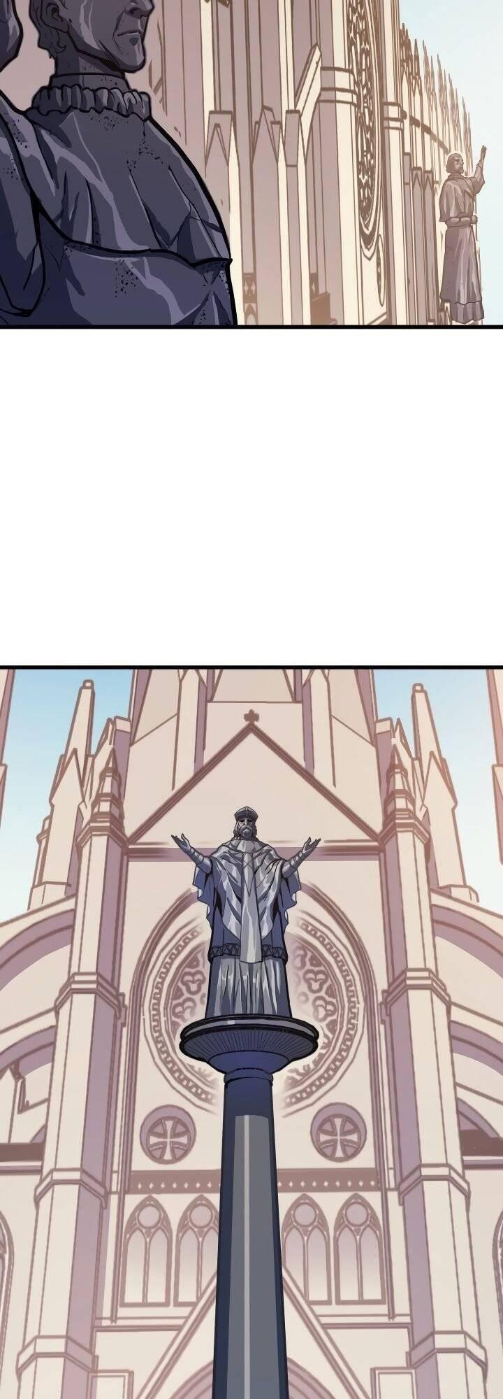 tôi trở lại thăng cấp một mình chapter 73 31