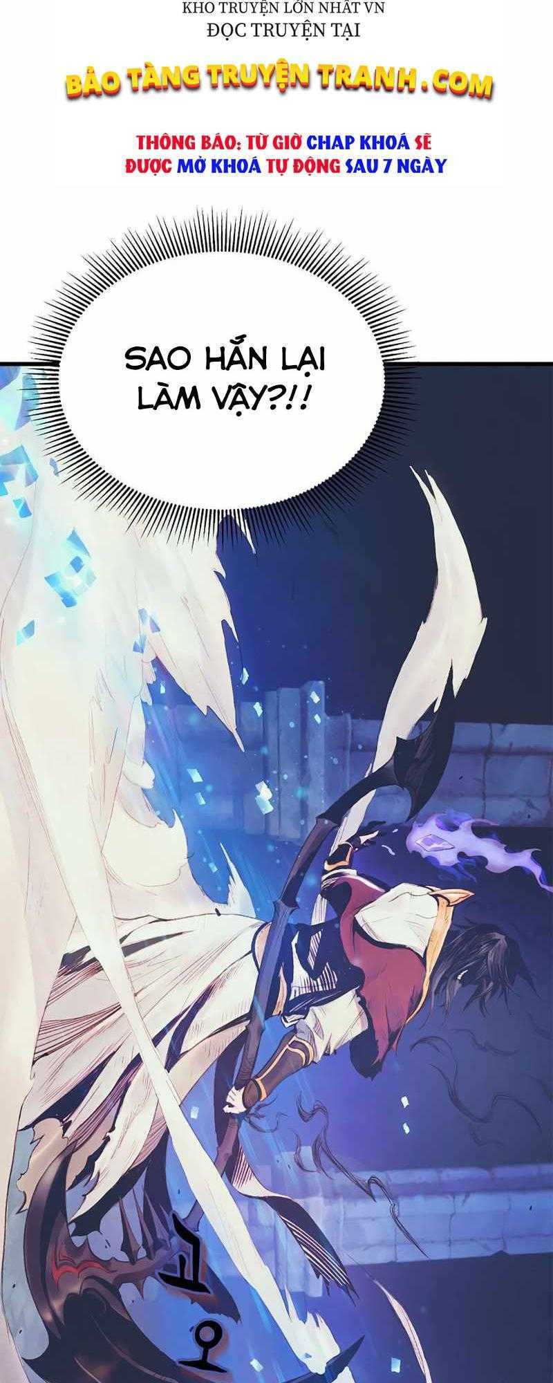 tu sĩ trị liệu của thái dương giáo chapter 1 105