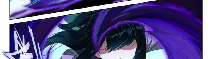 đấu la đại lục 5 - đường tam trùng sinh chapter 95 16