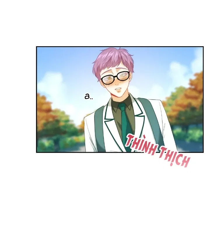 bí mật của omega k chapter 1 32