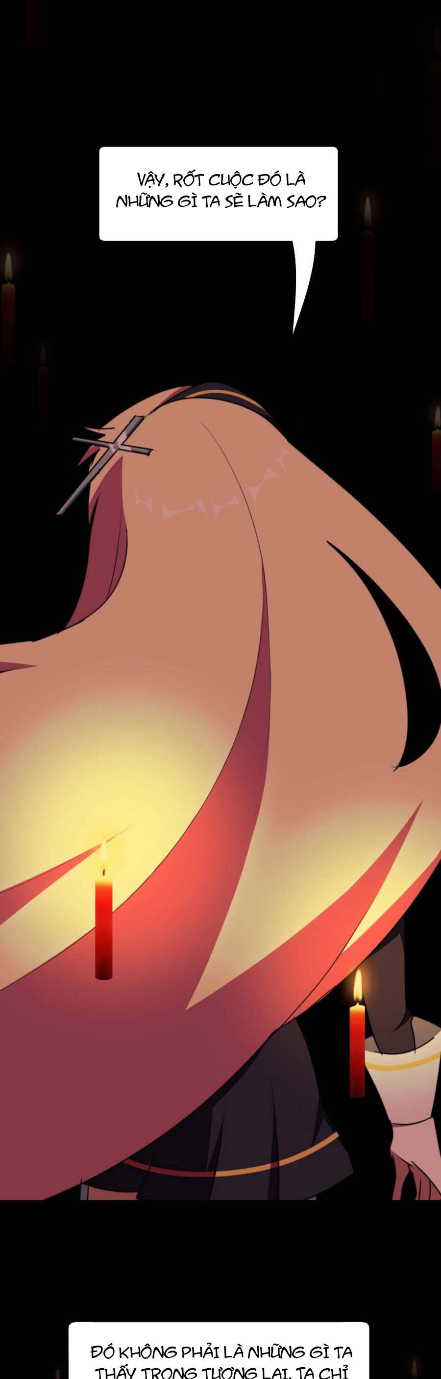 tử thần chapter 77 72