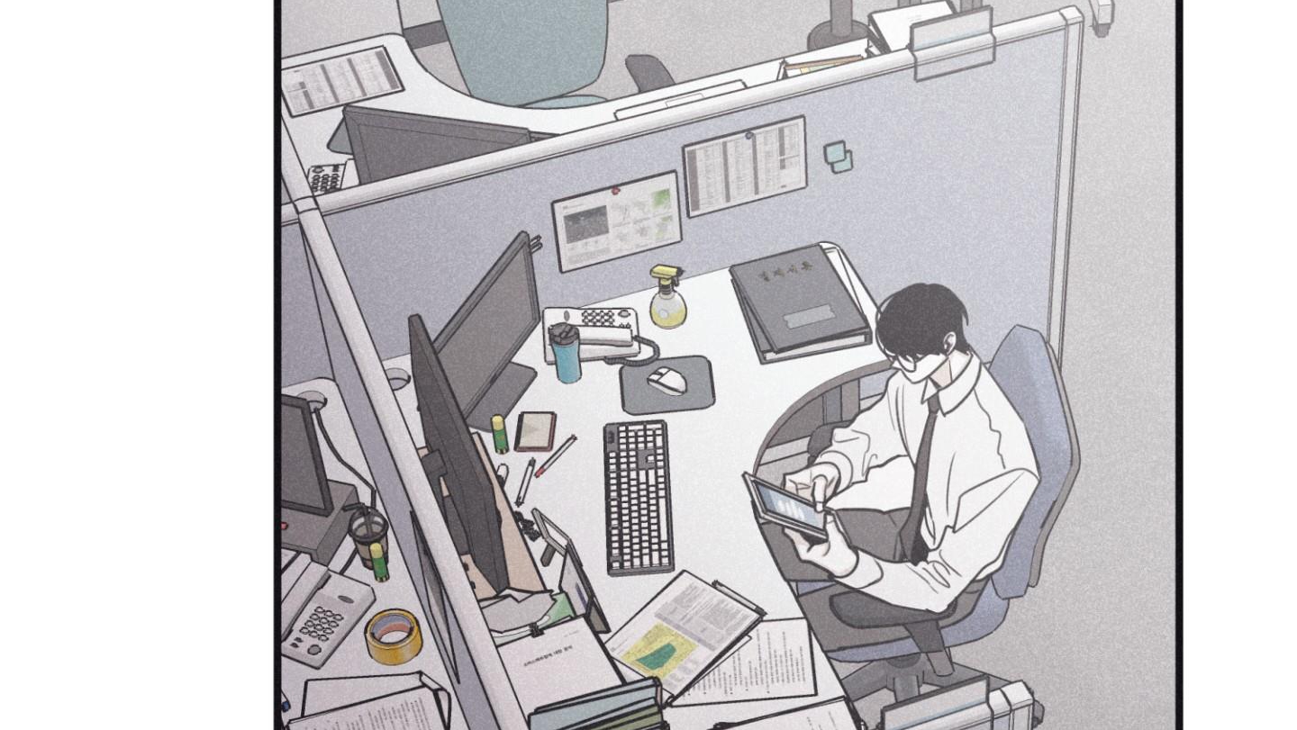 chiếu tướng chapter 95 97