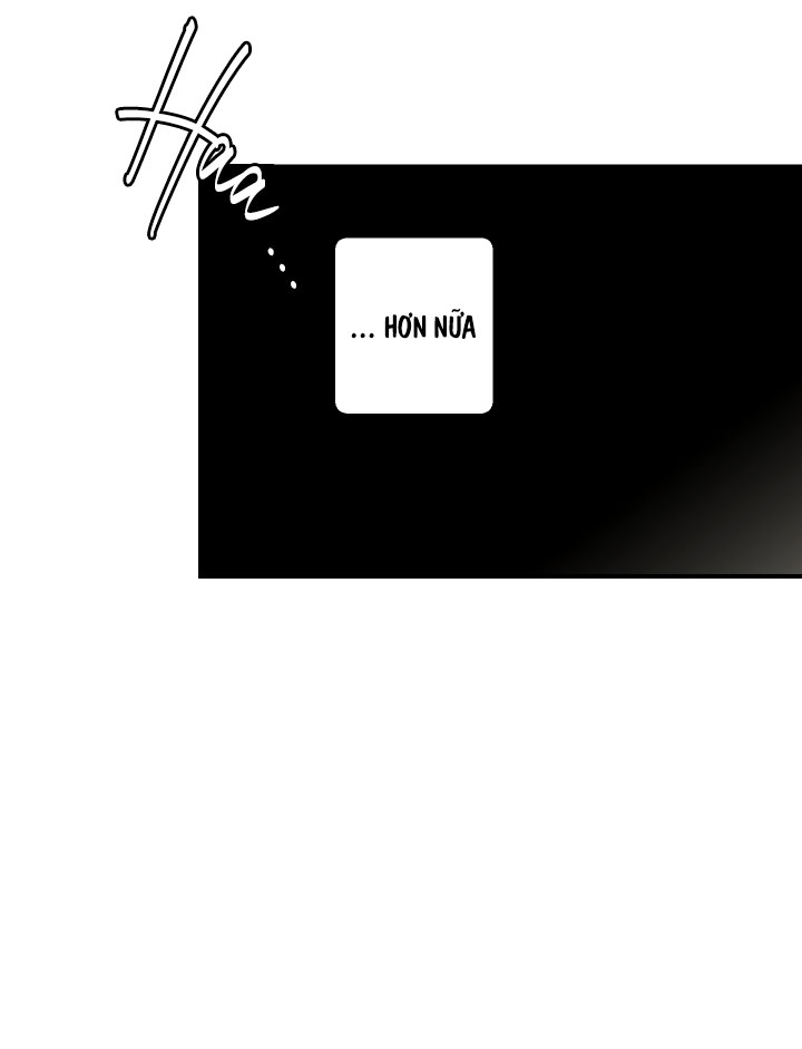 tình đơn phương chapter 9 48