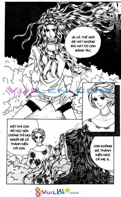 ước mơ cao đẹp chapter 4 142