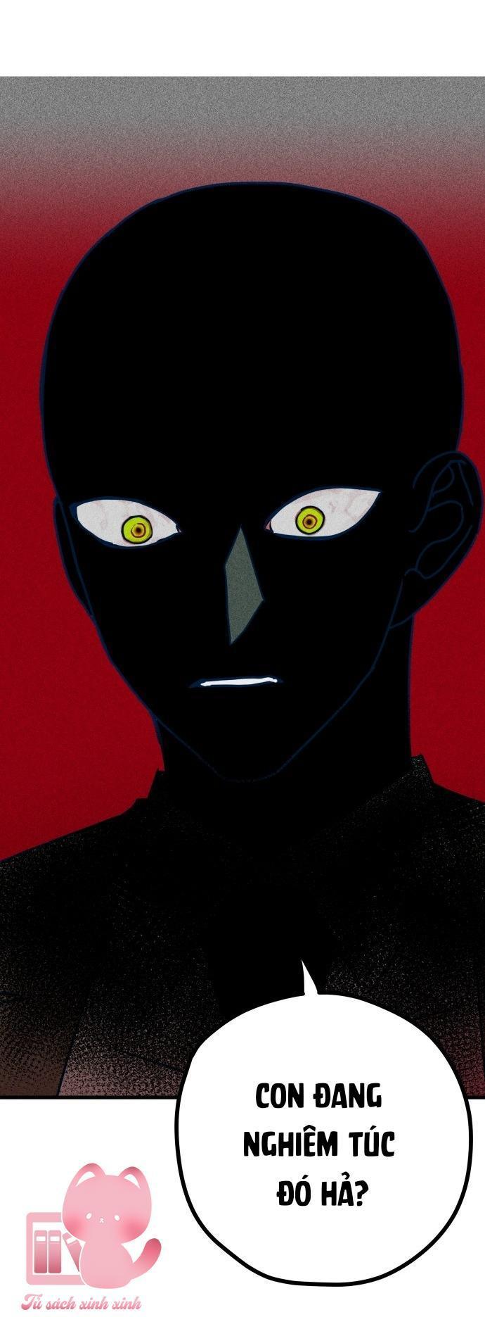 kẻ cắp gặp bà già chapter 6 18