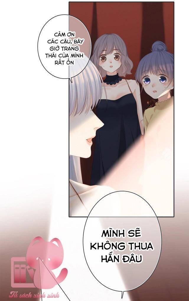 con tim rung động 2 chapter 146 49