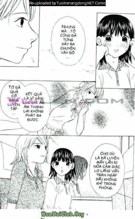 cánh thiên nga chapter 20 123