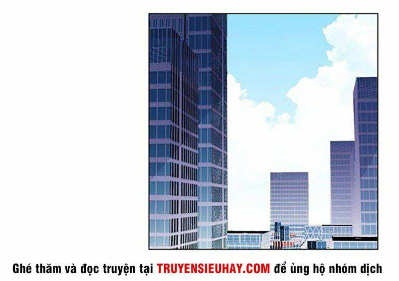 học viện cao thủ chapter 79 27