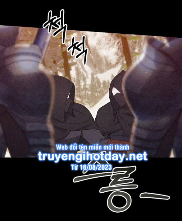 Thời Đại Của Oman chapter 5.1 52