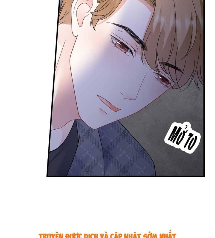 đại tiểu thư có thể có bụng dạ gì xấu chứ! (full) chapter 186 23