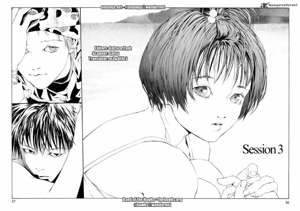 brothers chapter 8 2