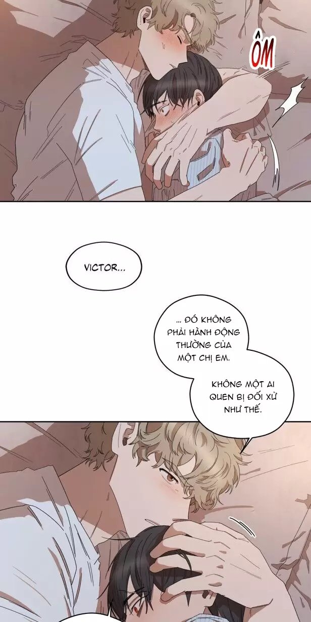 liveta chapter 40 45