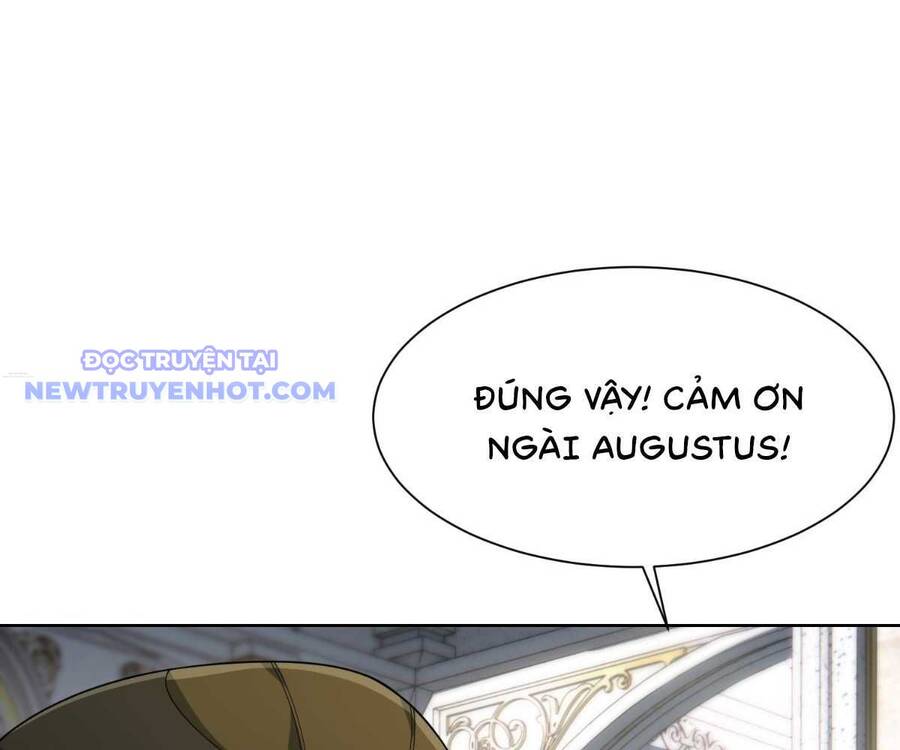 ta xây dựng đế quốc công nghiệp trên đại lục ma pháp chapter 11 43