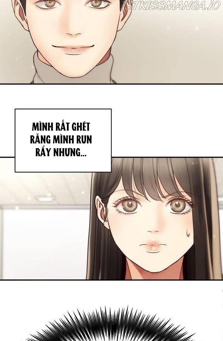 [16+] ánh sao ban mai chapter 32 27