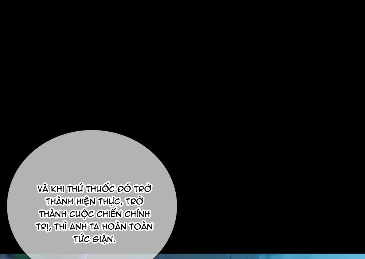 thời gian giữa sói và chó chapter 59 109