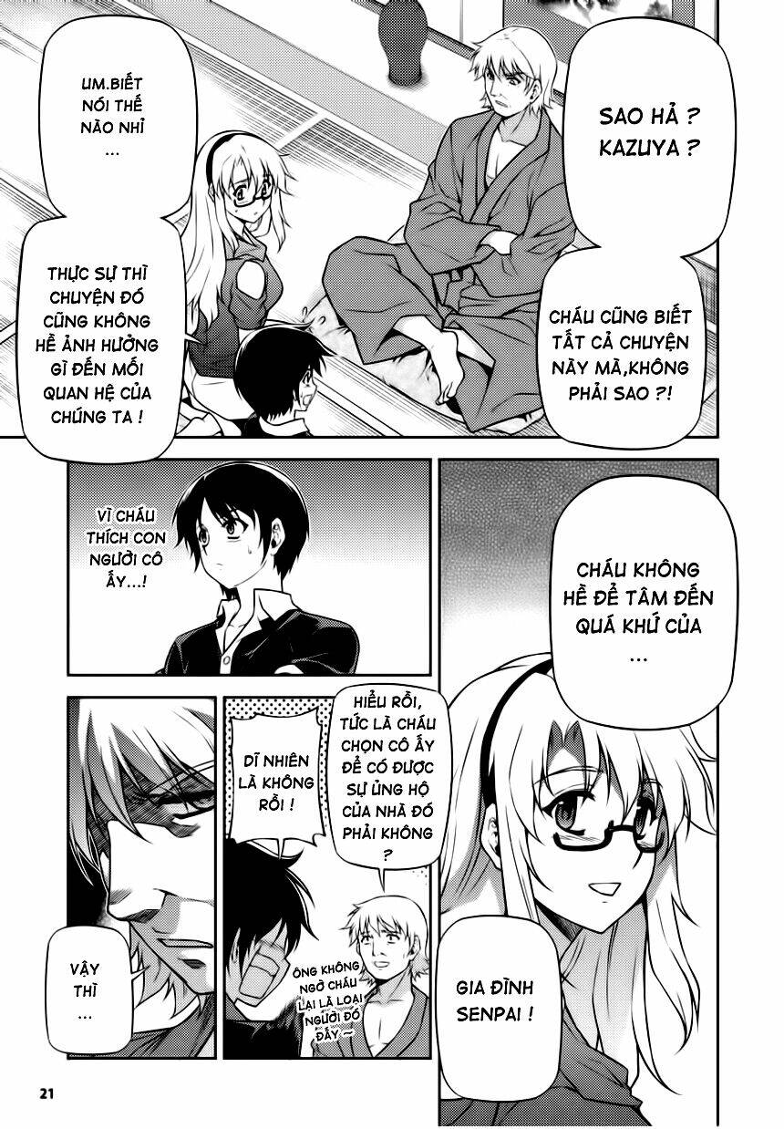 freezing chapter 108 20