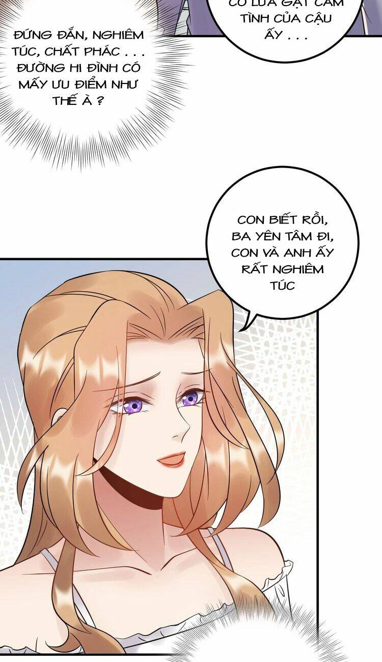 trọng sinh chi ức vạn ảnh hậu yếu thượng vị chapter 200 6