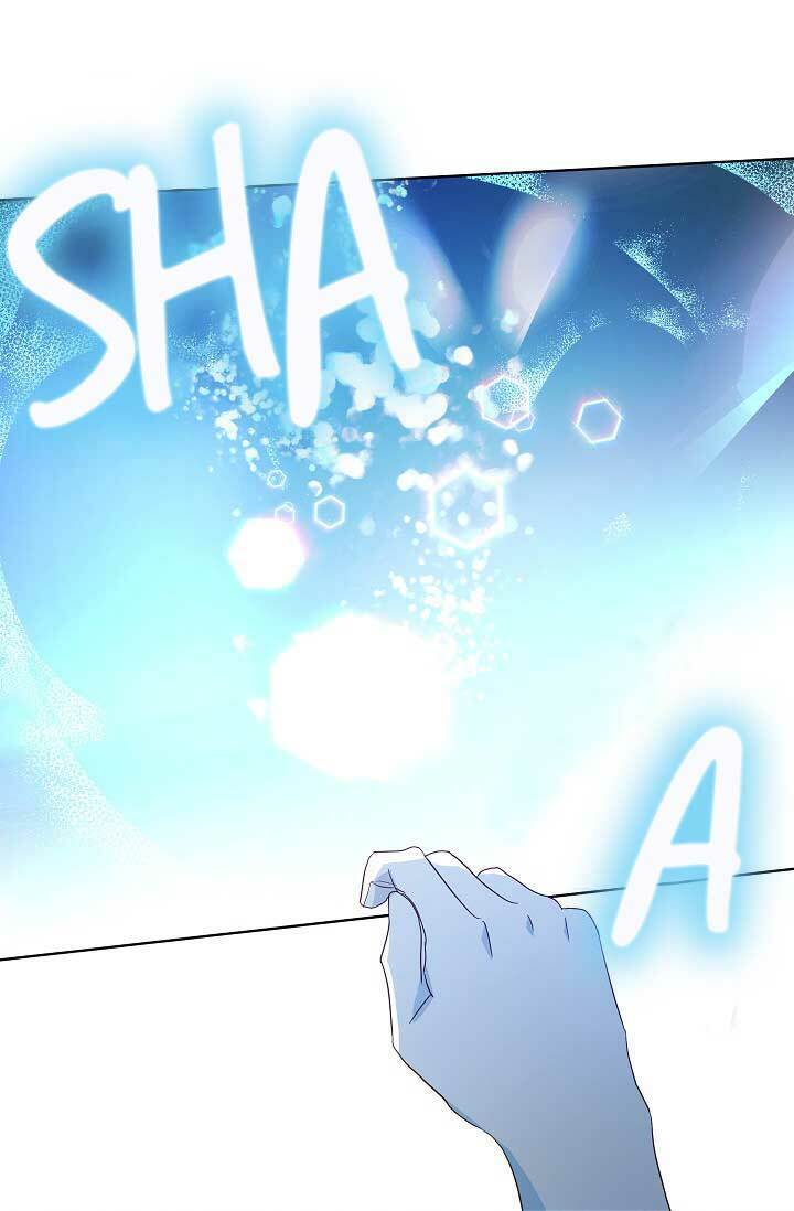 quyến rũ papa của nhân vật phản diện chapter 71 20