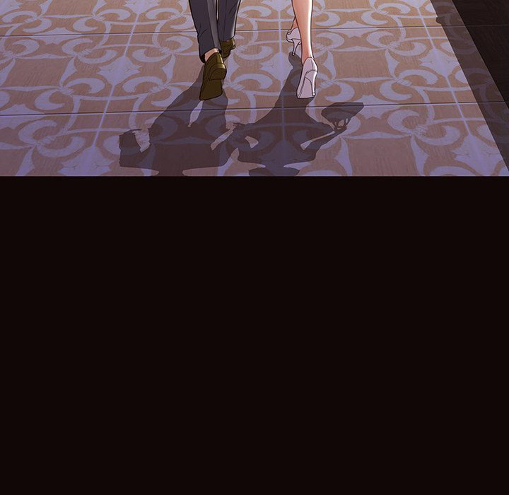 siêu sao cynthia oh chapter 33 145