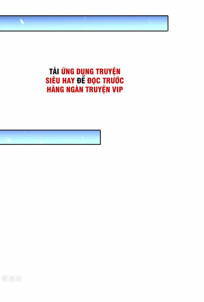 đô thị đỉnh phong cao thủ chapter 225 11