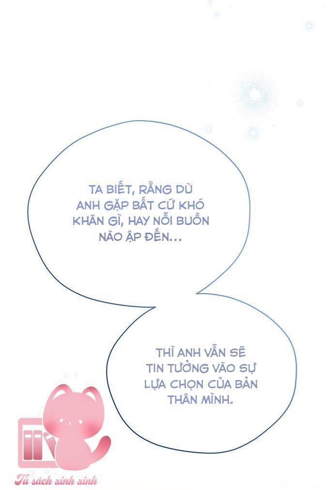 vương miện ngọc bích chapter 77 30