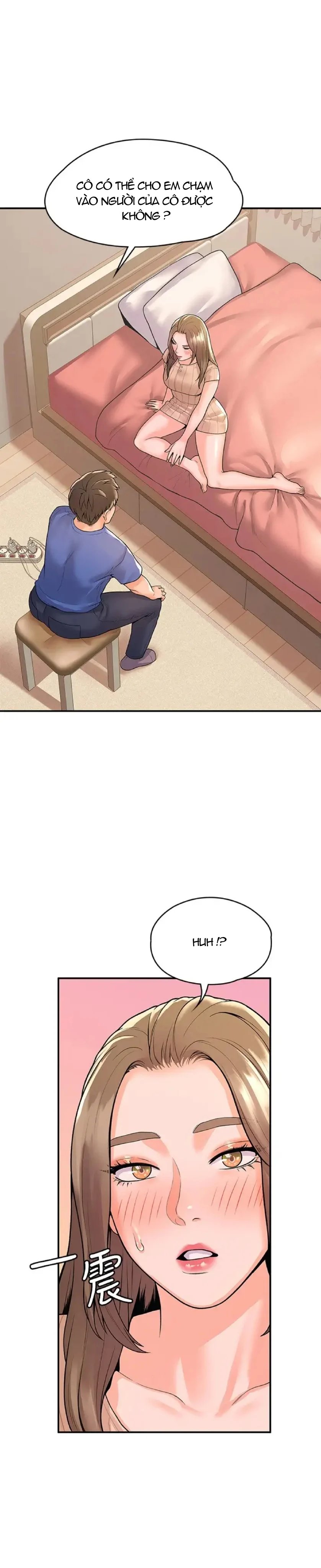 sinh viên thời nay chapter 45 22