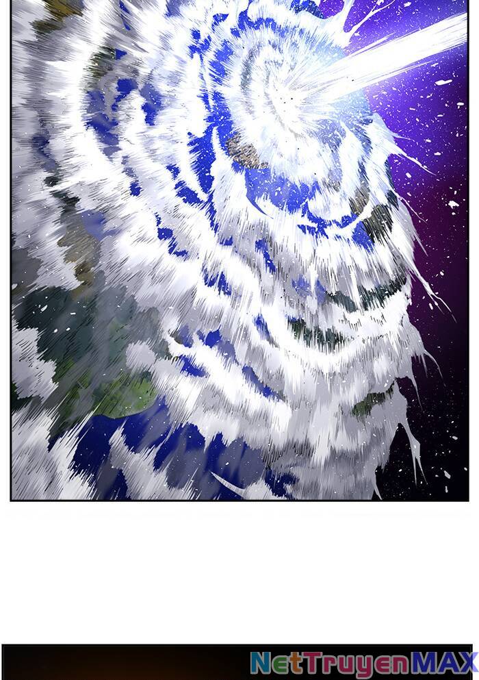 Chúa tể học đường chapter 542.5 38