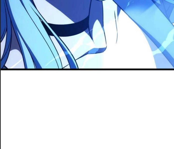 ám sát tuyển thủ học viện chapter 27 113