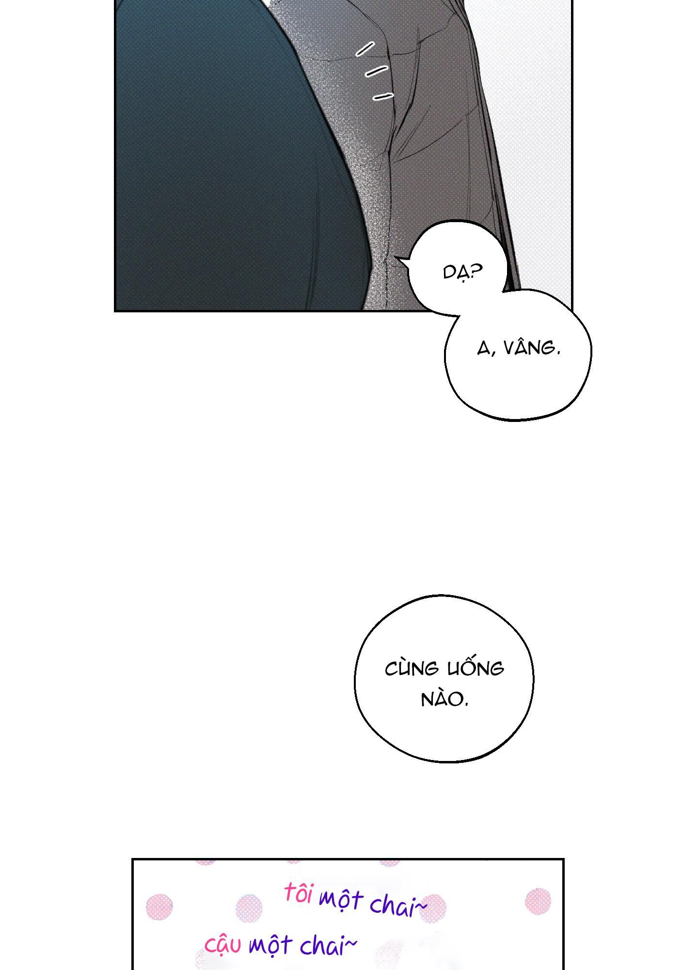 tháng 12 chapter 8 45