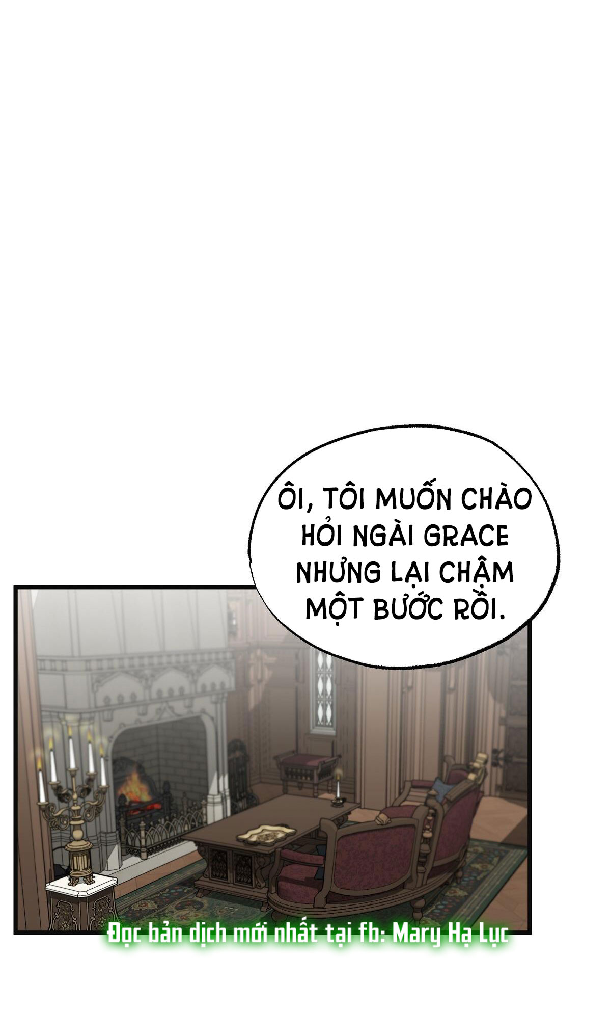 bánh xe của charlotte chapter 12.2 14
