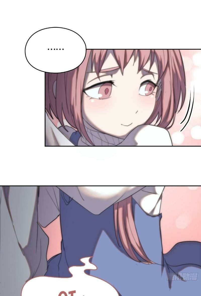 đô thị hàng thần khúc chapter 45 17