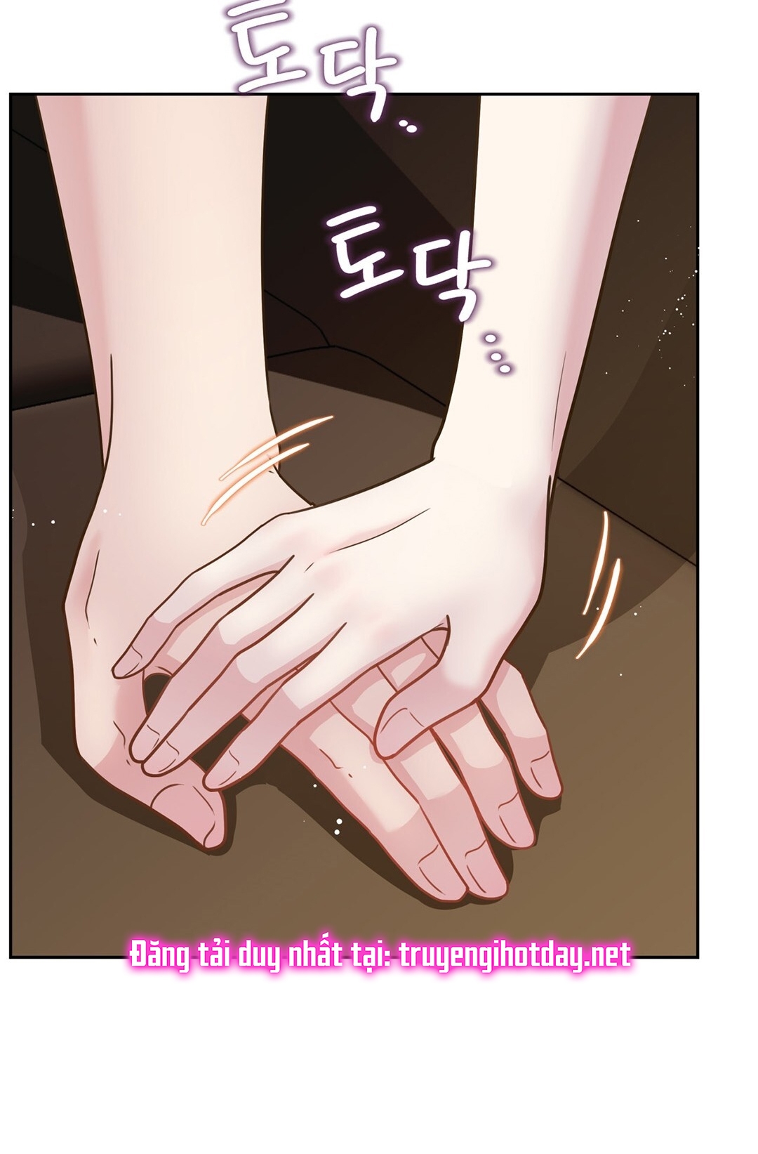 [18+] trải nghiệm thân mật với bạn của anh trai chapter 10.1 23