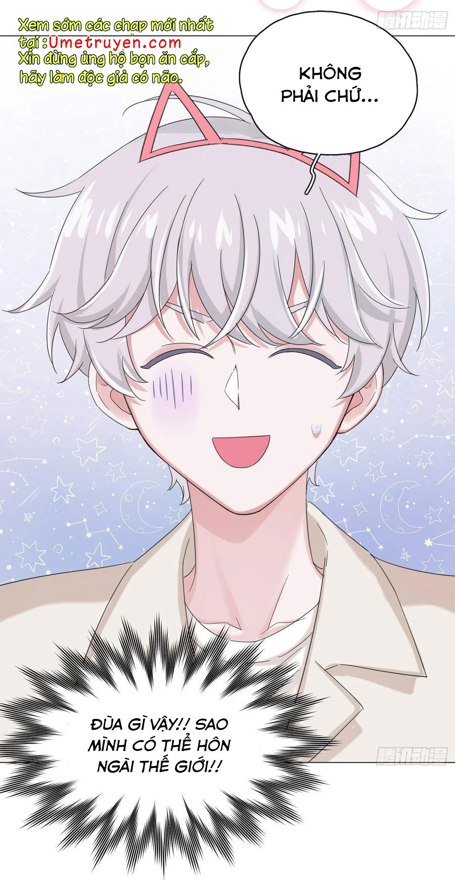 nhất hoàng cửu công thập nhị thê chapter 36 34