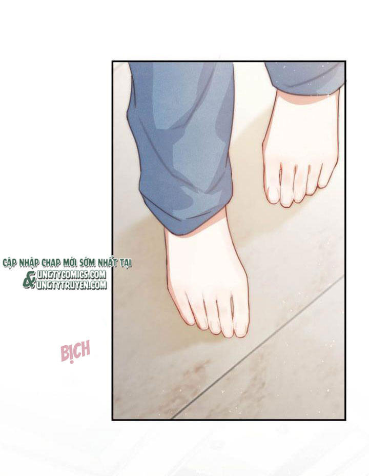 nịch tửu chapter 11 33