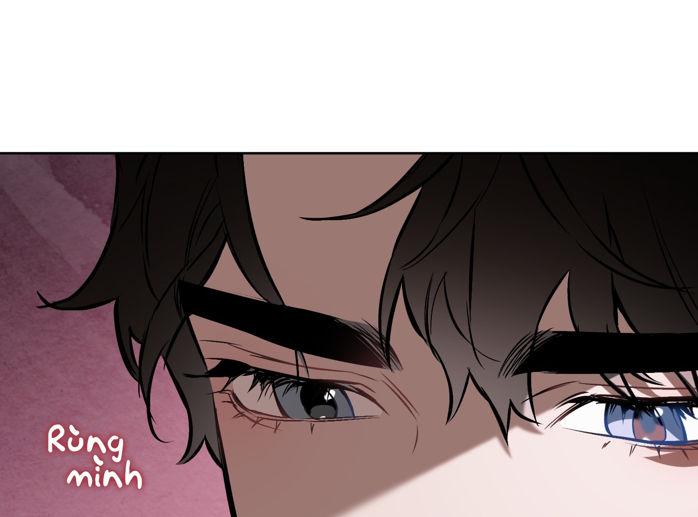 định rõ mối quan hệ chapter 19 41